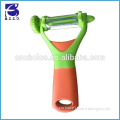 Multi Function Fruits Potato Carrot Vegetable Peeler